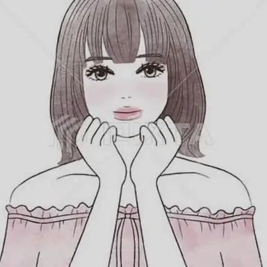 Profile image of 相澤ブリ子