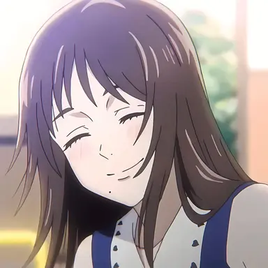 Profile image of 折本里香