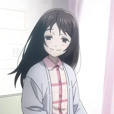 Profile image of 折本里香