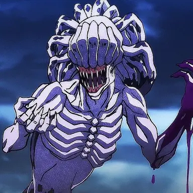 Profile image of 折本里香