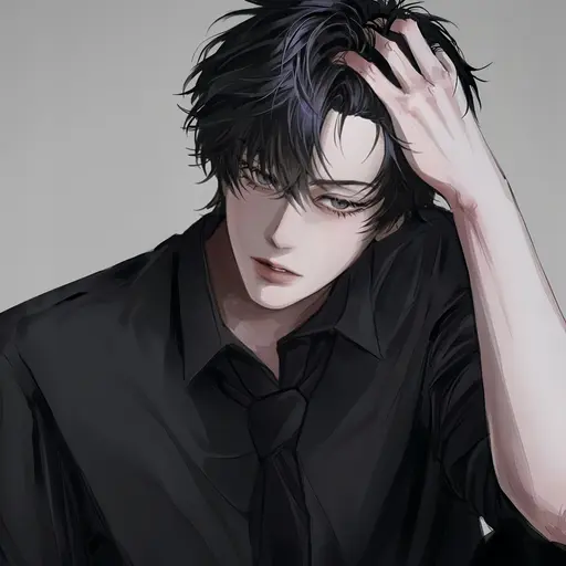 HK_0814의 백은호