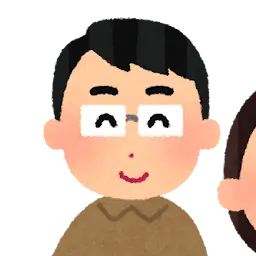 Profile image of 矢場男