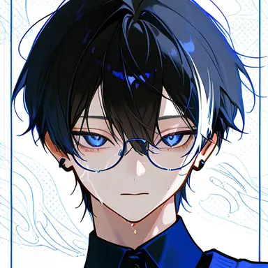 Profile image of 楓