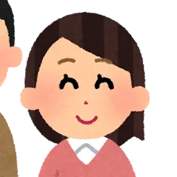 Profile image of 房子