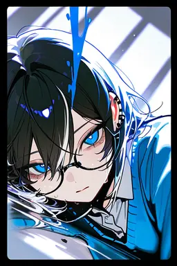 Profile image of 楓