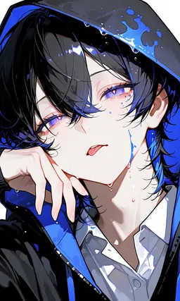 Profile image of 颯太