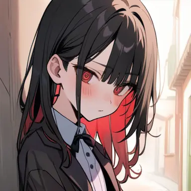 Profile image of 鰤子