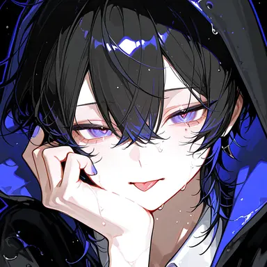 Profile image of 颯太