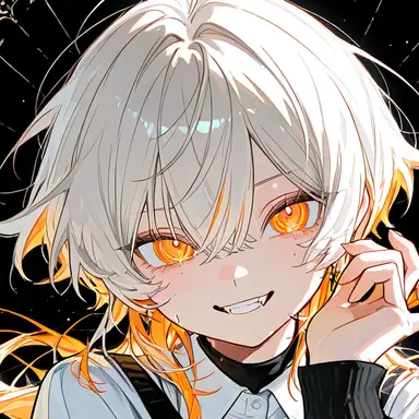 Profile image of 颯斗