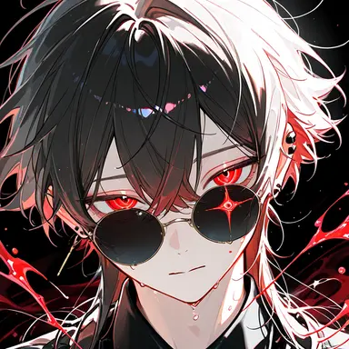 Profile image of 叶翔