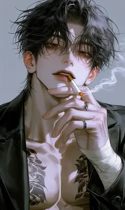 Profile image of 구태우