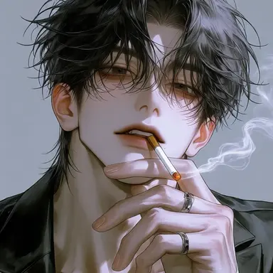 Profile image of 구태우