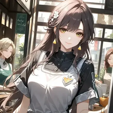 Profile image of Fitriani