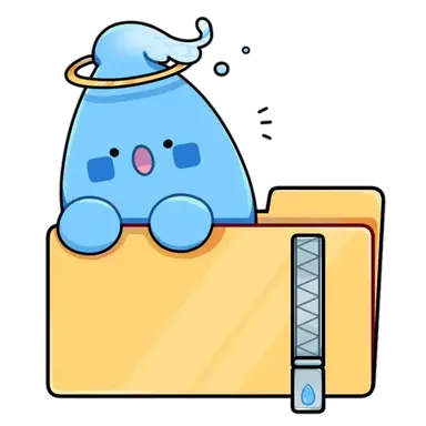 Profile image of 파크모