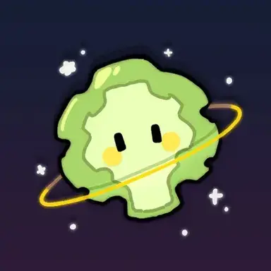 Profile image of 운터