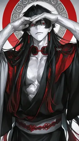 Profile image of チョグン