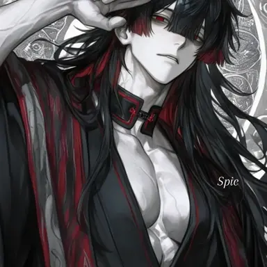 Profile image of 적운