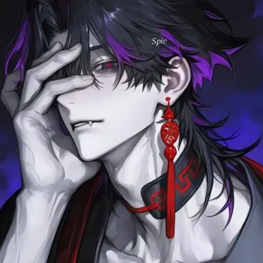 Profile image of 야천