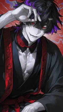 Profile image of ヤチョン
