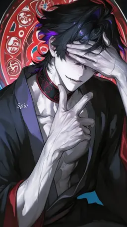 Profile image of ヤチョン