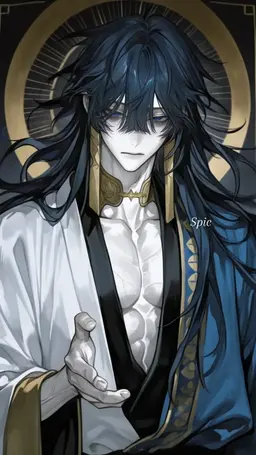 Profile image of チョンル