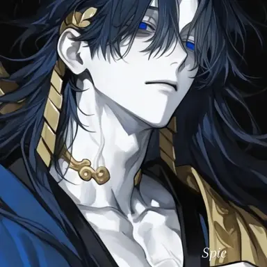 Profile image of 청루