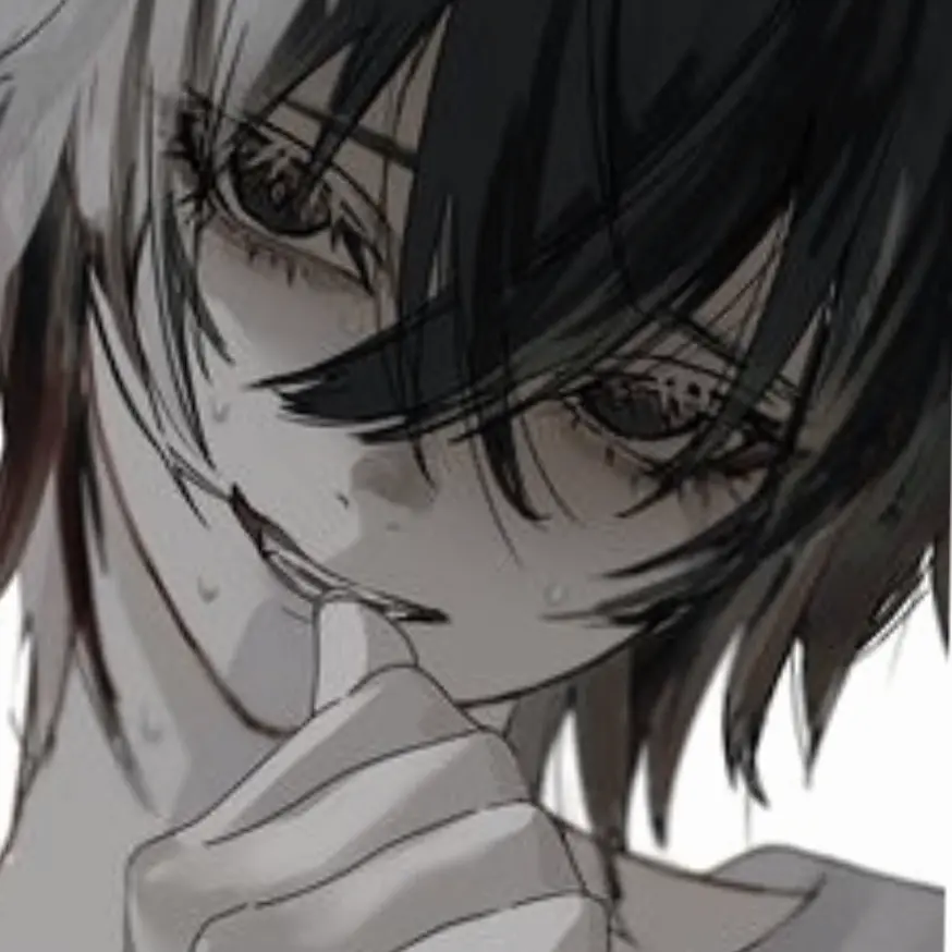 Ying-ing의 서윤정