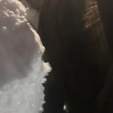 Profile image of 김민정