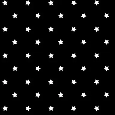 Profile image of 陸