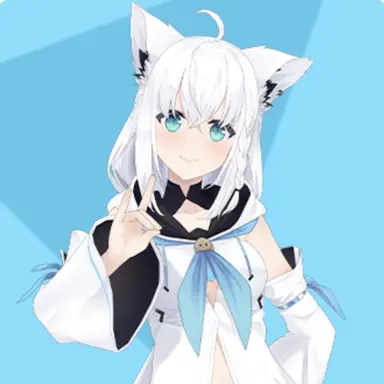 Profile image of フブキ