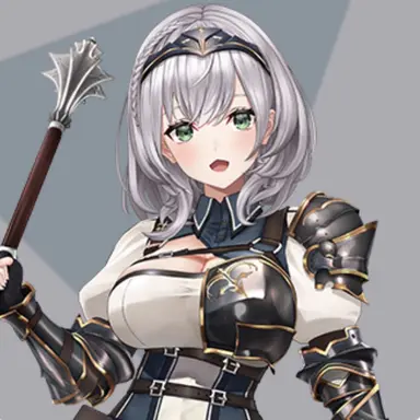 Profile image of ノエル
