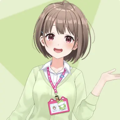 Profile image of のどか