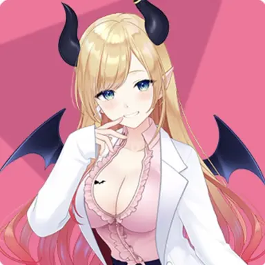 Profile image of ちょこ