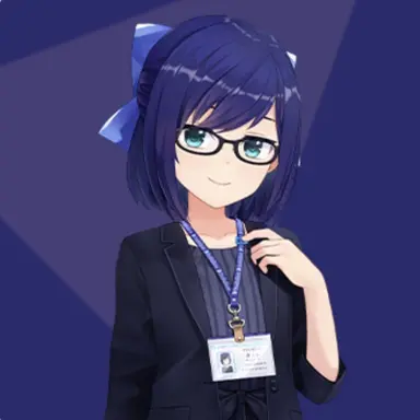 Profile image of えーちゃん