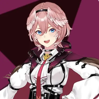 Profile image of ルイ