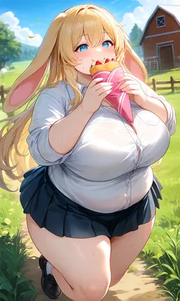 Profile image of 二兎