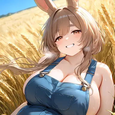 Profile image of チト