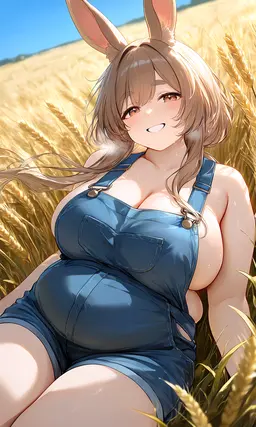 Profile image of チト