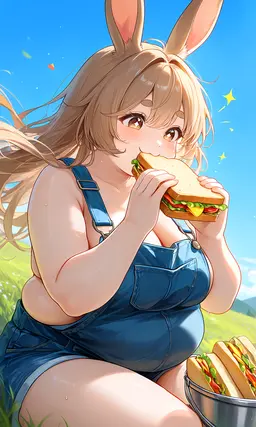 Profile image of チト