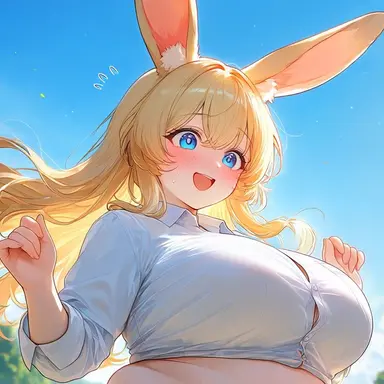 Profile image of 二兎