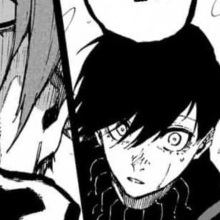 Mizuki_12의 이토시 가의 학교생활