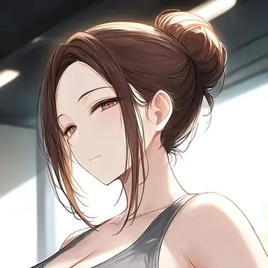 Profile image of 恵