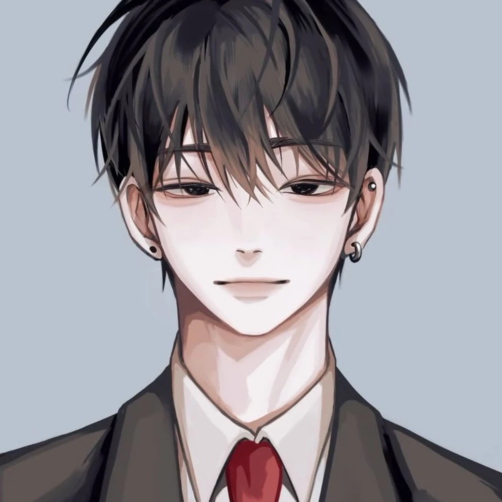 백성훈