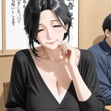 Profile image of 진숙