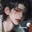 노엘 프로스트