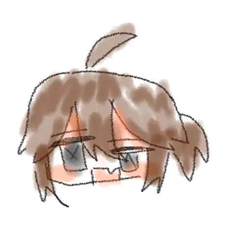Uwa의 ルカ･バルサー