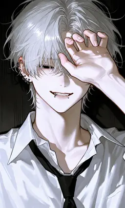 Profile image of 透真