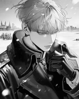 Profile image of Lucian Creutz