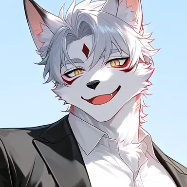 Profile image of マルセル