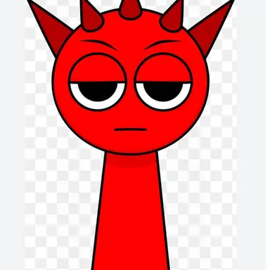 Profile image of 레디